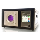 台式等离子体清洗机