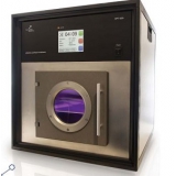 高功率等离子体处理机