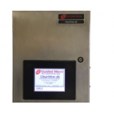 HPV过氧化氢蒸气分析仪