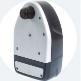 表型高光谱相机