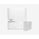 全息无标记3D荧光显微镜