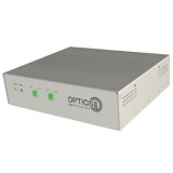 光纤光栅解调仪