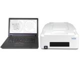 酶联斑点分析仪