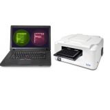 微孔板荧光成像仪