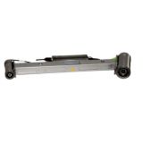 3D水下激光扫描仪