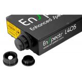 拉曼光谱发光分析仪