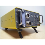 电磁缺陷检测腐蚀绘图系统