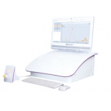 光声光谱气体分析仪