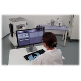 小动物核磁共振成像仪