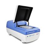 微孔板分光光度计