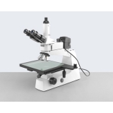 晶圆IC检测金相显微镜