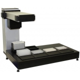 核酸蛋白质分离纯化机