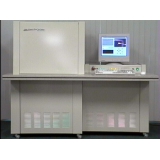 激光超声粘合连接检测仪