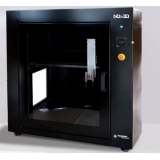 3D多轴浸涂机dip coater