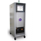 **等离子体表面处理系统