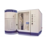 火焰喷涂热解反应器