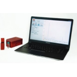 拉曼光谱仪模块