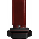 高清病理切片扫描仪