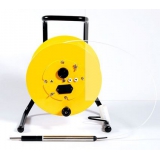 油水界面检测仪