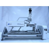 视频接触角测量仪