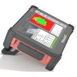 超声相控阵检测系统