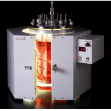 光照生物反应器