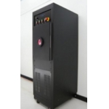 工艺级等离子体清洗机