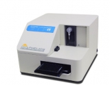 微孔板分光光度计