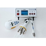 半导体激光治疗仪