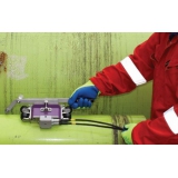 漏磁管道腐蚀检测仪