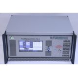 微波等离子体发生器