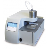 微毛细管蛋白质结晶系统