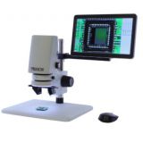 3D数字显微镜