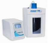 超声波细胞均质机