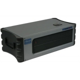 液体红外分析仪