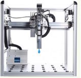 表面界面张力分析仪