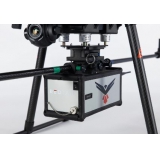 无人机LiDAR系统