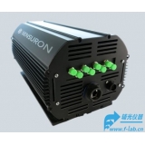 分布式光纤测温系统