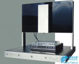 全自动细胞注射系统