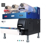 进口流式细胞仪