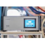 等离子体监控仪