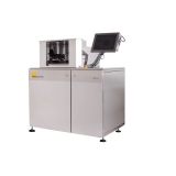 晶圆显影清洗机