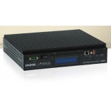 光纤传感解调器