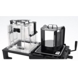 手动SMIF吊舱开启器