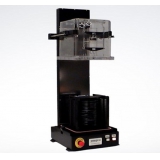 自动SMIF盒开盒器