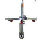 油罐储罐检测相机