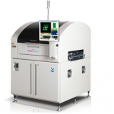 5D锡膏检测仪SPI