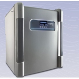 细胞组织CO2培养箱