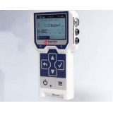 放射性污染测量仪