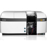 原子吸收光谱仪